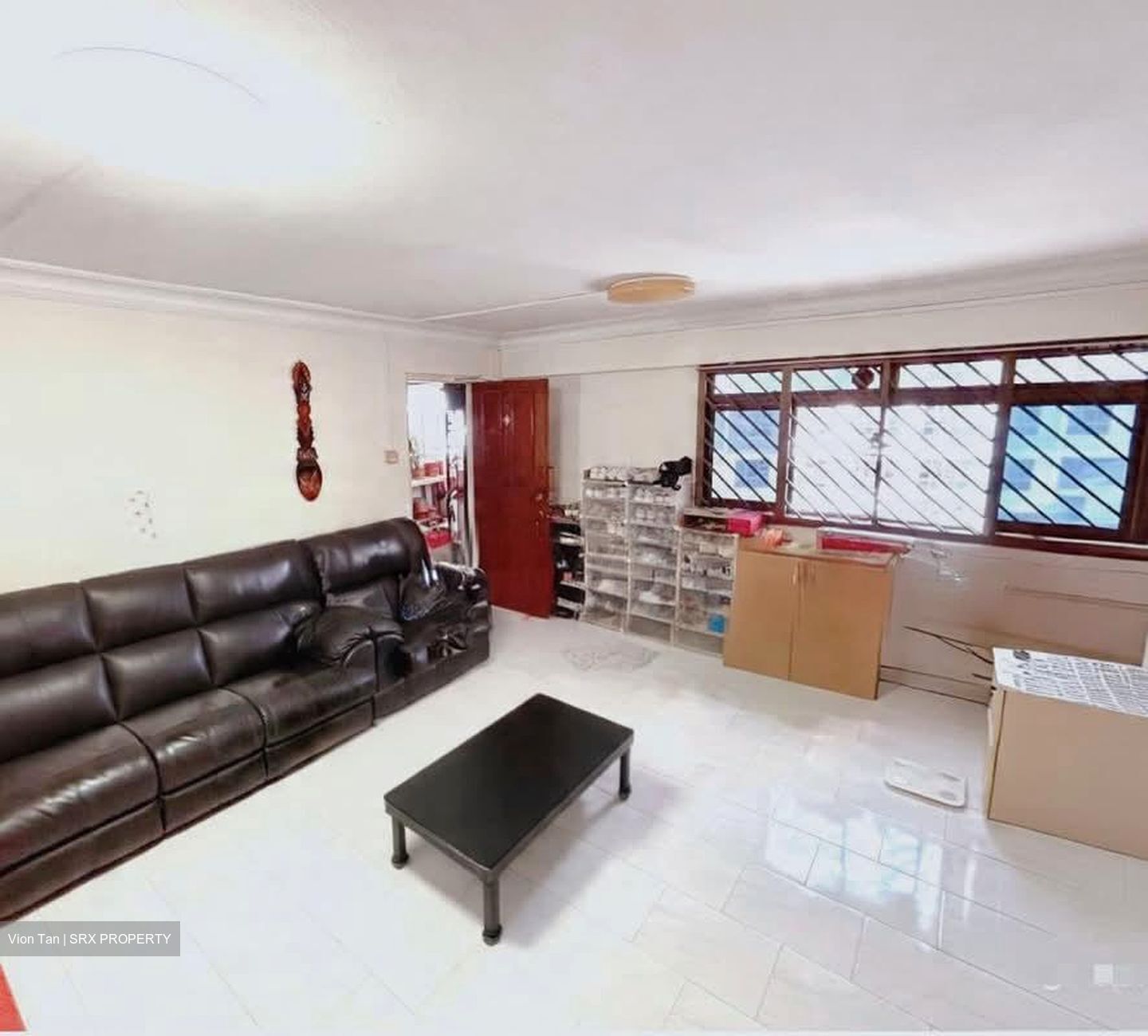 Blk 51 Kent Ville (Kallang/Whampoa), HDB 4 Rooms #542285731